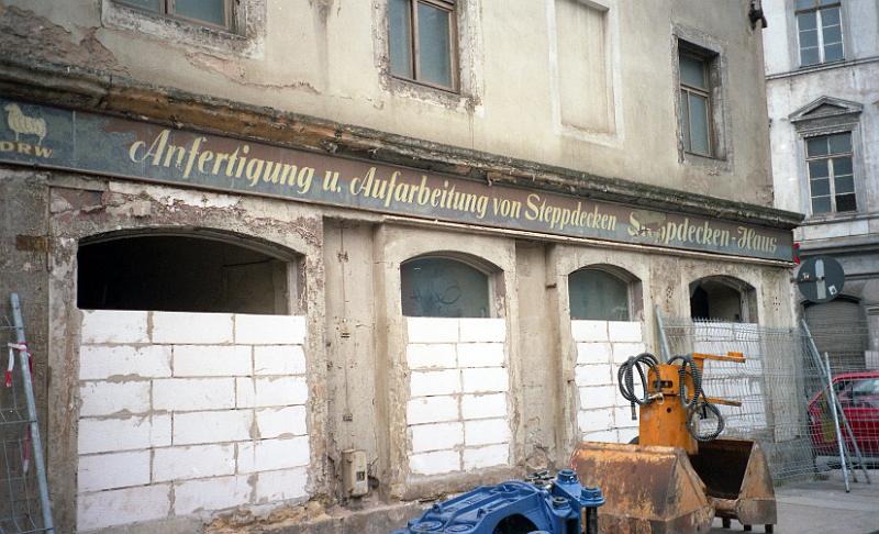 Dresden-Innere Neustadt, Heinrichstr.-Ecke Rähnitzgasse, 14.10.1995 (1).jpg